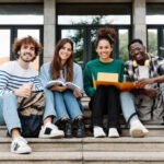 How to Choose the Right Student Loan for Your Education